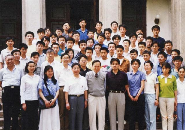 1991年9月28日八字 1991年9月28日八字