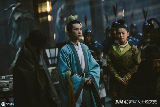 武则天八字特点 武则天八字特点