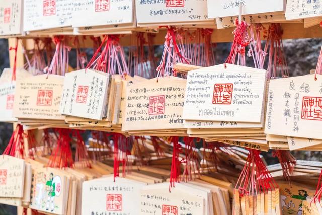 一年可以算几次八字吗