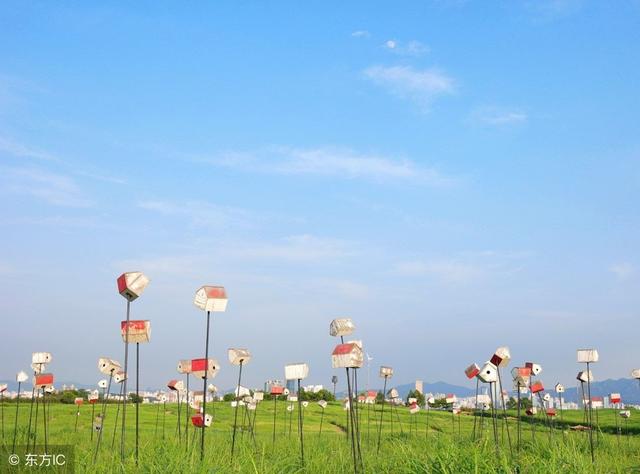八字月带桃花