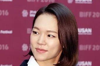 鼻子两边肉八字怎么办消 鼻子两边肉八字怎么办消