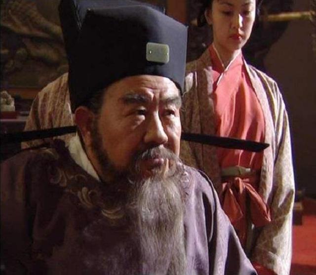 八字好命就真的好吗 八字好命就真的好吗