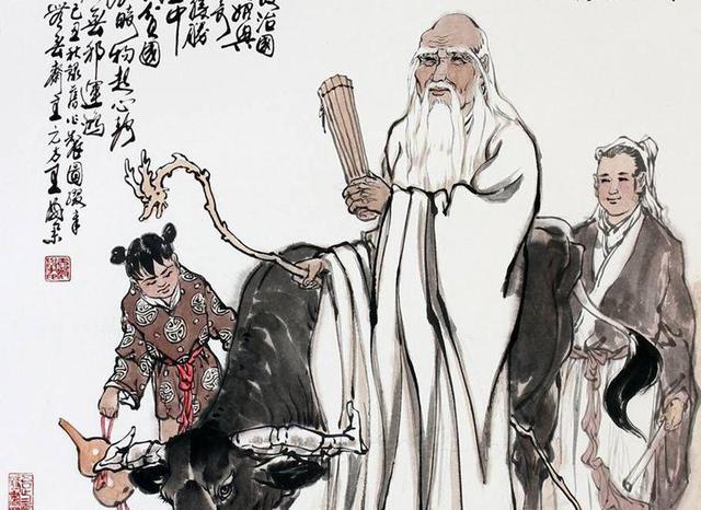 怎么从八字看命 怎么从八字看命