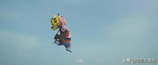 八字里的天煞是什么