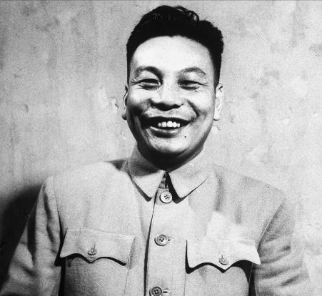 杨森批伤重用印八字 杨森批伤重用印八字
