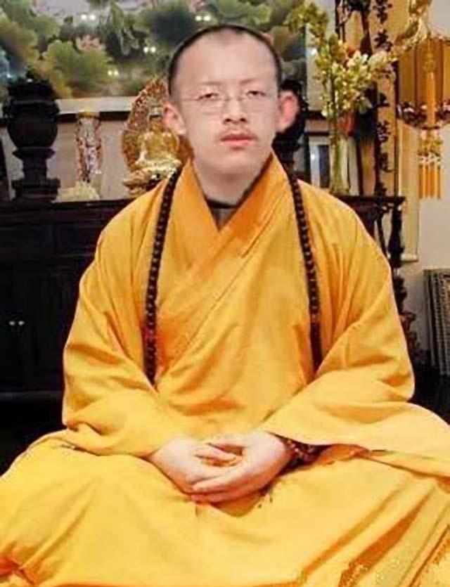 柳智宇八字分析命好吗
