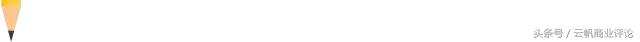 玄奥八字5.5