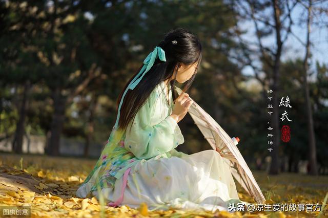 生辰八字贵人咋算