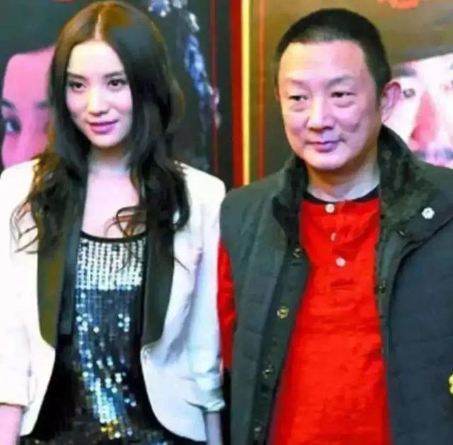 郭敬明婚姻八字分析 郭敬明婚姻八字分析