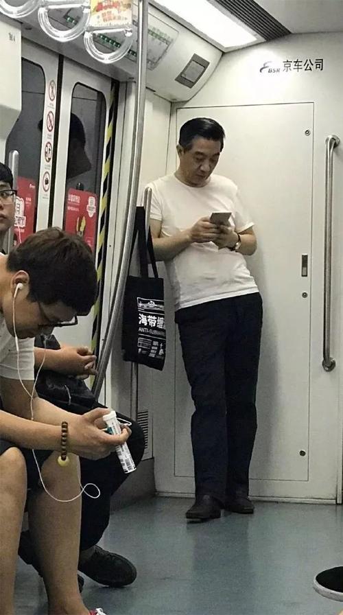 八字警告自己名句