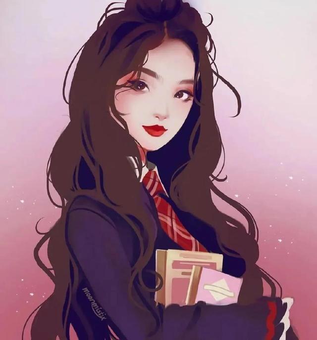 黑社会老大的女人八字