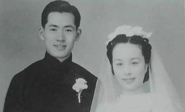 八字合婚零分还能在一起吗 八字合婚零分还能在一起吗