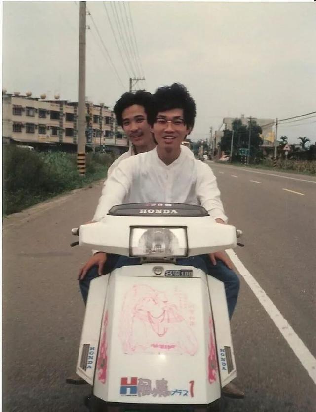 罗克和八字论文 罗克和八字论文