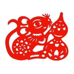 八字受太岁压制