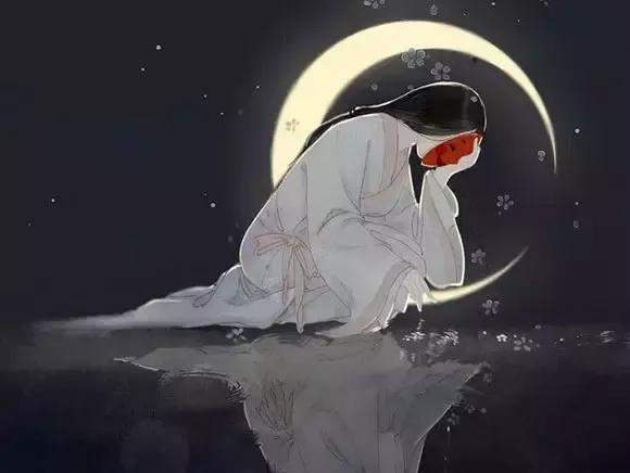 死亡灵魂八字