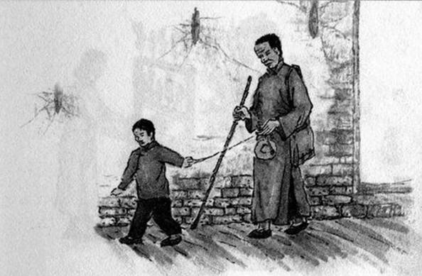 蒋介石生辰八字称骨