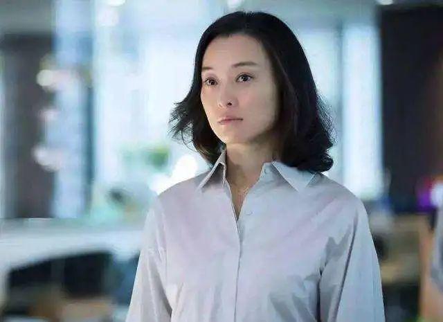 郭敬明婚姻八字分析 郭敬明婚姻八字分析