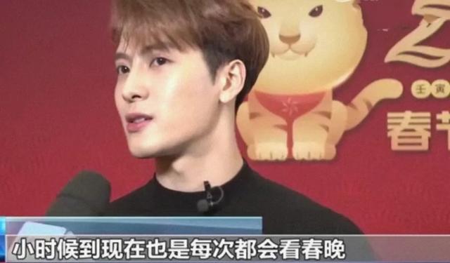 属马人2022年虎年运势遭小人陷害 属马人2022年虎年运势遭小人陷害