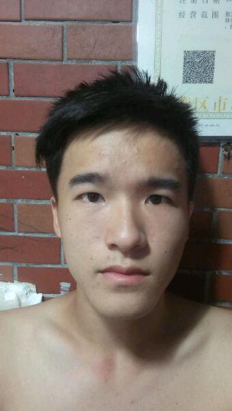 八字看大男子主义