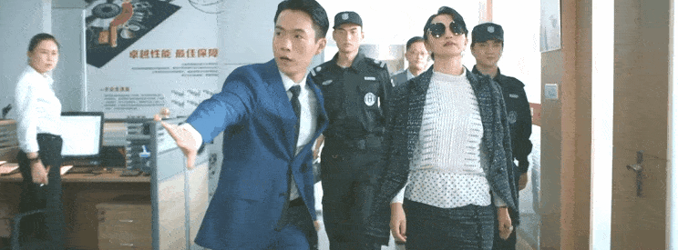 夫妻八字时辰相克如何化解 夫妻八字时辰相克如何化解