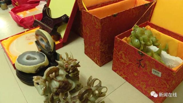煞气重八字硬 煞气重八字硬
