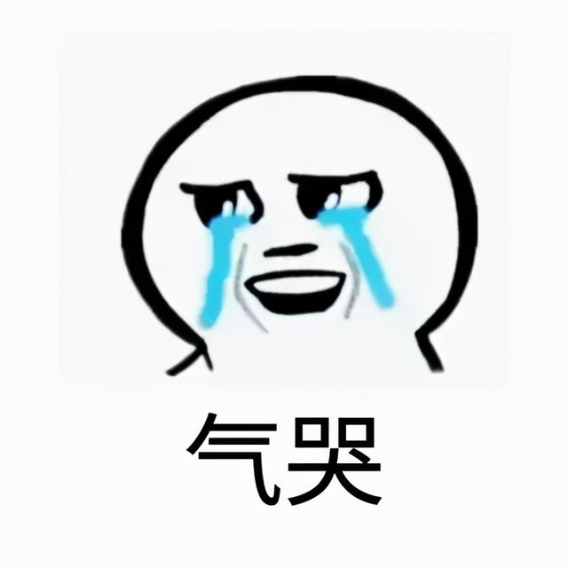 霍汶希八字 霍汶希八字