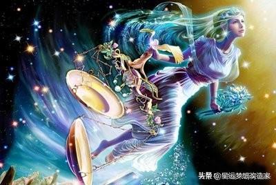 1968年男命在2022年的运势如何 1968年男命在2022年的运势如何