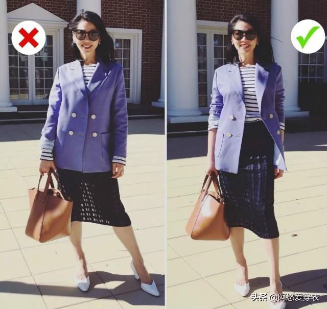 八字看女神气质 八字看女神气质