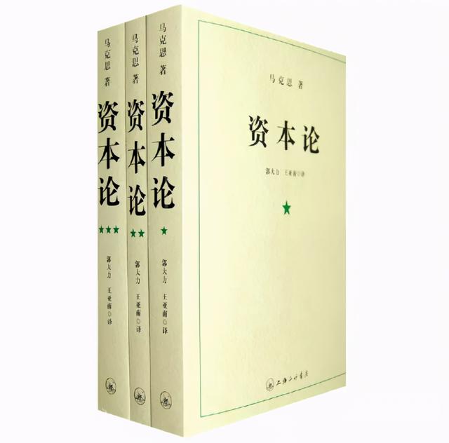 新派八字算命软件手机 新派八字算命软件手机
