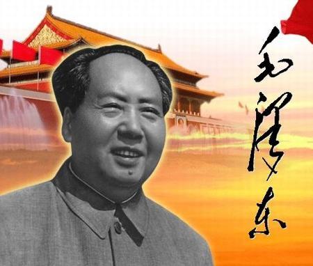 八字特别旺好不好