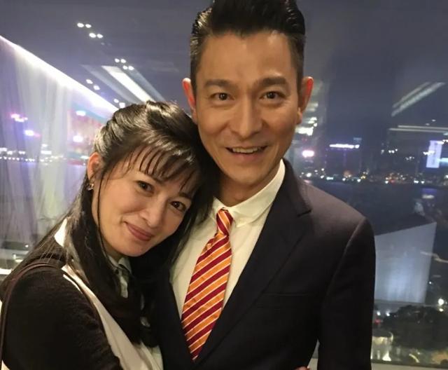 刘德华投资失败八字 刘德华投资失败八字