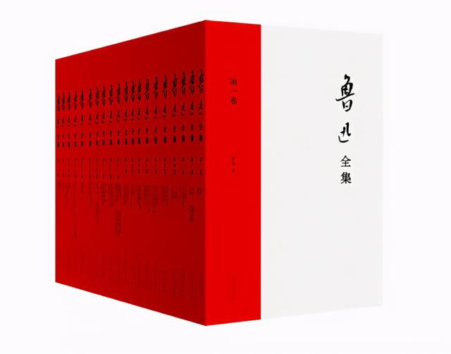新派八字算命软件手机 新派八字算命软件手机