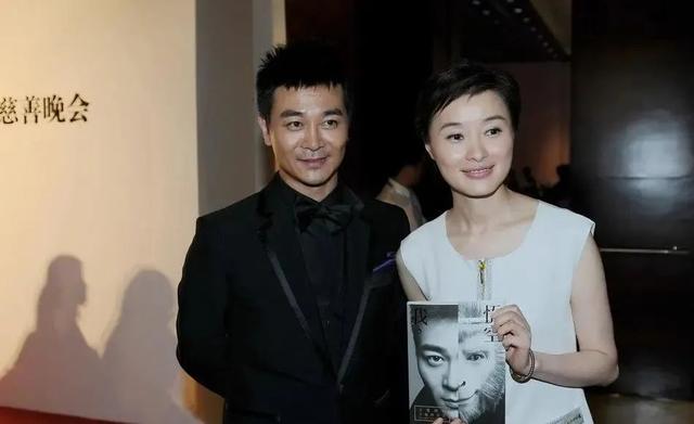 郭敬明婚姻八字分析 郭敬明婚姻八字分析