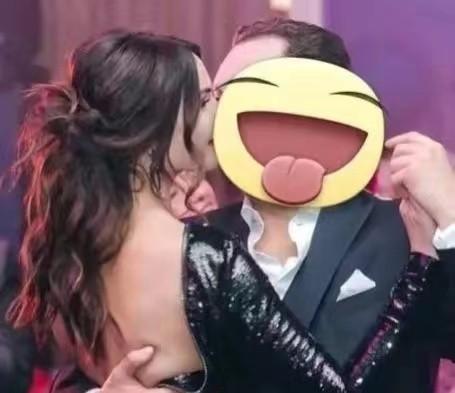 倒八字眉男人都会离婚吗 倒八字眉男人都会离婚吗