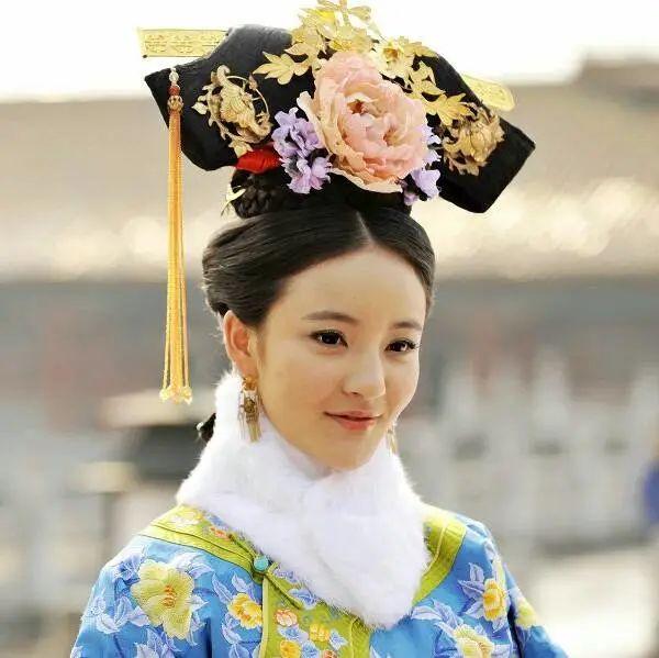 郭敬明婚姻八字分析 郭敬明婚姻八字分析