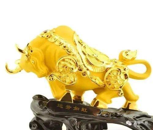 2022年生肖每月运势详解