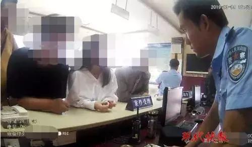 生辰八字算自己的夜场 生辰八字算自己的夜场