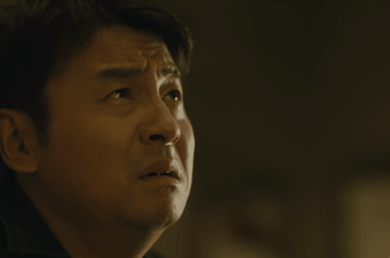 夫妻八字时辰相克如何化解 夫妻八字时辰相克如何化解