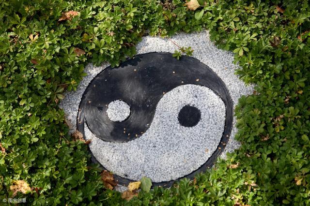 哪些八字阳气重 哪些八字阳气重