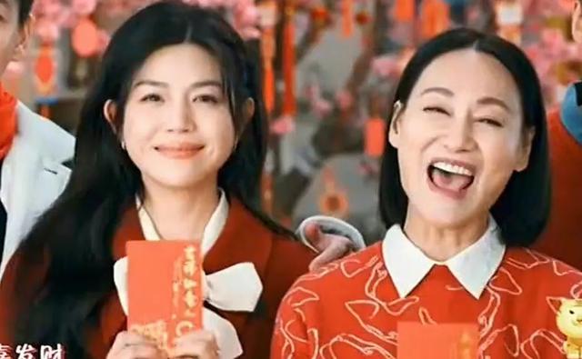 属马人2022年虎年运势遭小人陷害 属马人2022年虎年运势遭小人陷害