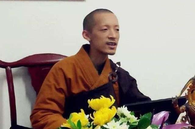 柳智宇八字分析命好吗