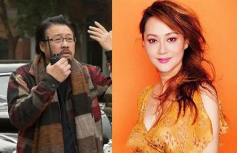郭敬明婚姻八字分析 郭敬明婚姻八字分析