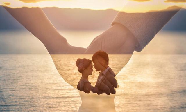 2019年动婚八字和生肖