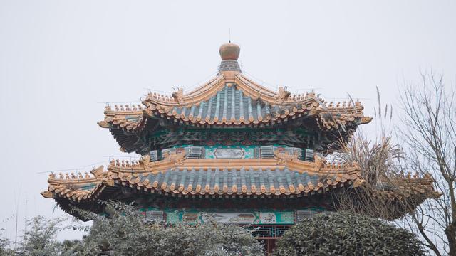 八字测凶吉2012 八字测凶吉2012