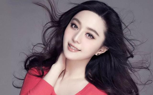 八字不清的人什么特征