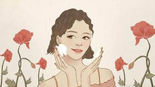 眼袋下八字纹 眼袋下八字纹