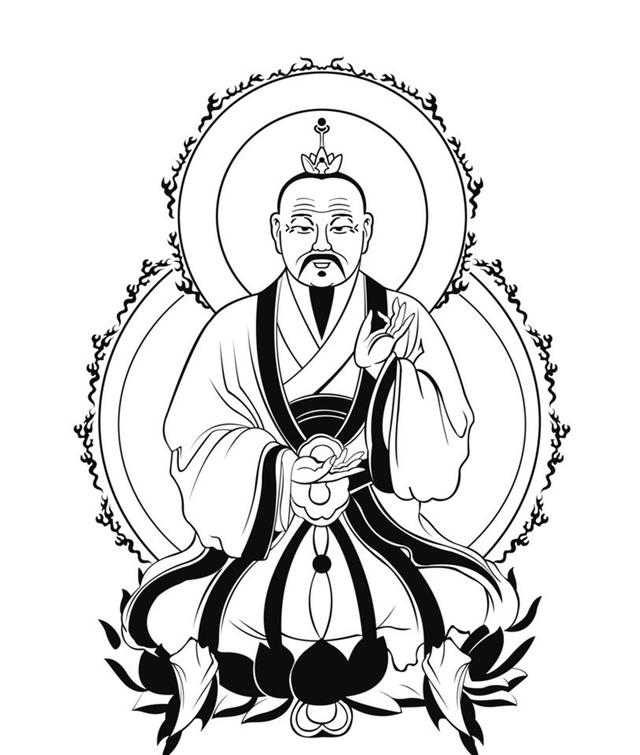 八字爱挑剔的人