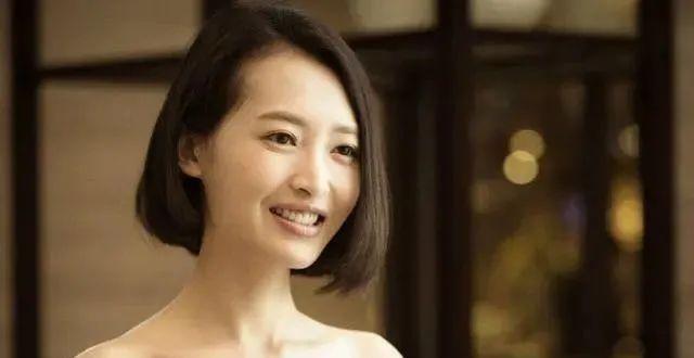 郭敬明婚姻八字分析 郭敬明婚姻八字分析