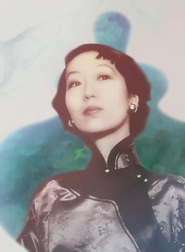 彭于晏八字分析 彭于晏八字分析