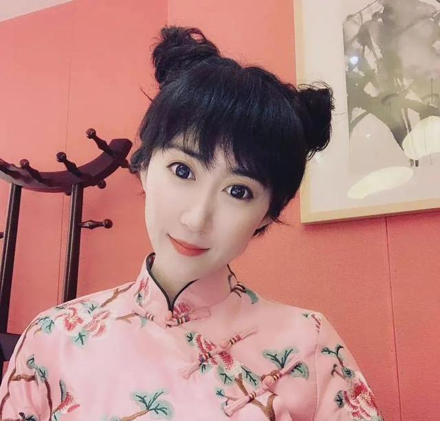 老黄历姓名八字免费测
